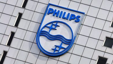 Agnelli-Familie investiert 2,6 Milliarden Euro in Philips