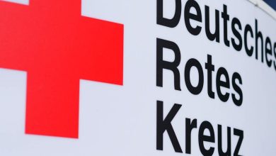 Mehrere DRK-Krankenhäuser in Rheinland-Pfalz melden Insolvenz an