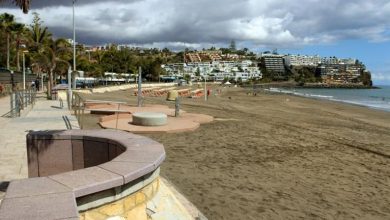 Beliebte Ferieninsel Gran Canaria vergrault Urlauber – "Wir kommen nicht wieder"