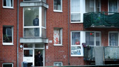 Razzia in Duisburg: Großeinsatz gegen Sozialbetrug mit illegalen Aufenthalten