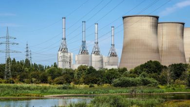 Nationale Regierung und Brüssel einigen sich auf Förderregeln für Gaskraftwerke