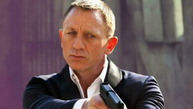 James Bond 26: Alle Informationen zum neuen 007-Film und Christopher Nolans möglicher Regie