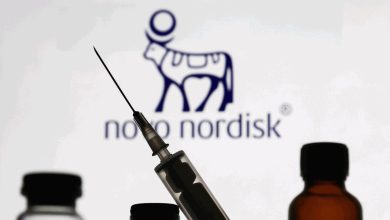 "Revolutionärer Wendepunkt": Novo Nordisk auf dem Weg zum Gamechanger?