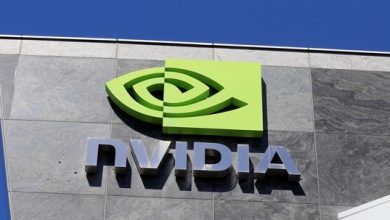 NVIDIA-Aktie zeigt am Dienstagvormittag positive Tendenz