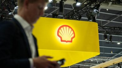 Shell plant Verkauf des deutschen Solarspeicher-Herstellers Sonnen