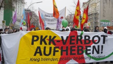 Blockadehaltung im Thüringer Landtag: DIE LINKE kritisiert Nicht-Wahl ihrer Abgeordneten in die PKK