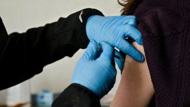 Berner Kantonsparlament fordert bessere Unterstützung für Corona-Impfgeschädigte