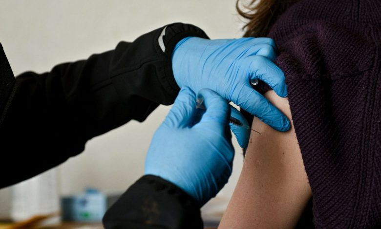 Berner Kantonsparlament fordert bessere Unterstützung für Corona-Impfgeschädigte