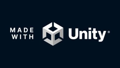 Unity Technologies führt umstrittene "Unity Runtime Fee" ein