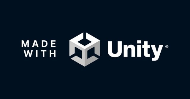 Unity Technologies führt umstrittene "Unity Runtime Fee" ein