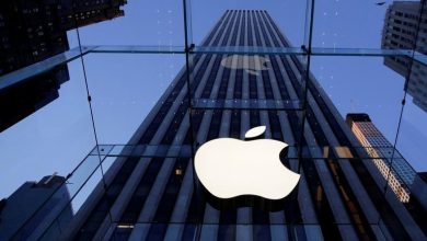 Apple stellt iPhone 15 vor: Neuerungen und Reaktionen auf EU-Vorgaben