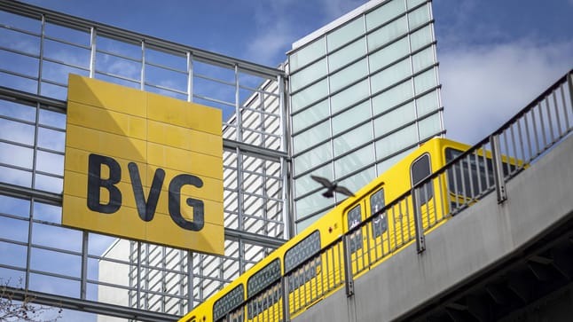 BVG-Ticketpreise in Berlin und Brandenburg könnten Ansteigen: Senioren und Jahreskarten im Fokus