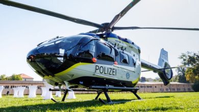 Schwerer Verkehrsunfall in Niederbayern fordert ein Todesopfer
