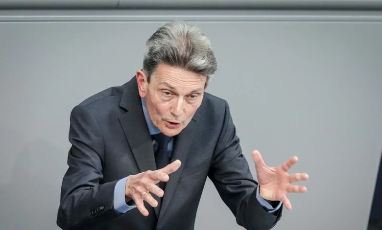 SPD trauert um Hans-Ulrich Klose: Ein "herausragender Politiker und feiner Mensch"