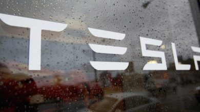 Tesla-Aktie zeigt Stärke: Positive Entwicklung am Montagvormittag