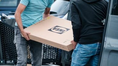 Wirtschaftsupdate: Benko verlässt Signa, Bayer-Chef kündigt Stellenabbau an und Ikea startet Preisoffensive