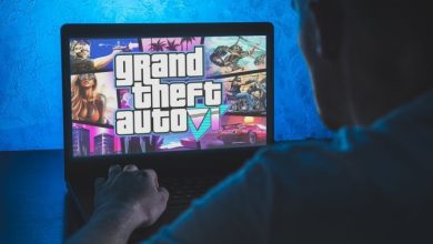 Grand Theft Auto VI: Offizielle Ankündigung steht bevor – Bloomberg Bericht