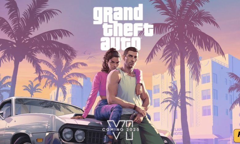 "Grand Theft Auto VI": Rockstar Games enthüllt überraschend neuen Trailer