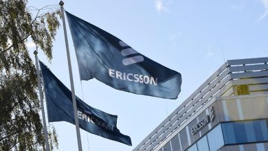 Ericsson löst Nokia als Hauptlieferant für AT&T ab: Ein Milliardendeal und seine Folgen