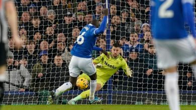 Evertons Triumph über Newcastle United: Eine Analyse des 3:0-Sieges