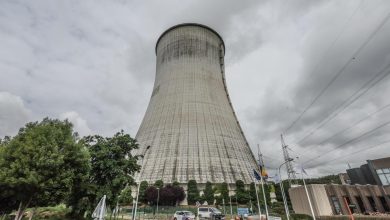 Belgiens Zukunft mit Kernenergie: Tihange und Doel erhalten grünes Licht für Laufzeitverlängerung