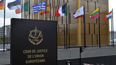 Entscheidung des EuGH: Die SCHUFA und Europäische Datenschutzstandards auf dem Prüfstand