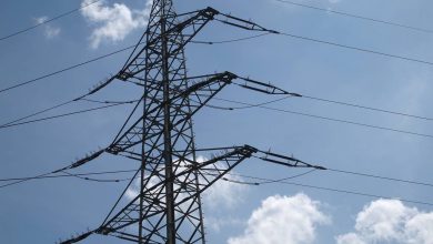 Stromausfall in Borken-Gemen erfolgreich behoben: Ein Rückblick auf das Ereignis