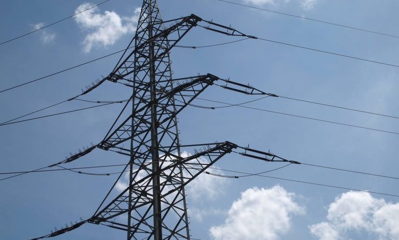 Stromausfall in Borken-Gemen erfolgreich behoben: Ein Rückblick auf das Ereignis