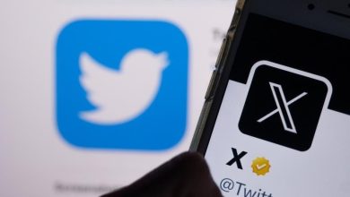 Urheberrechtsstreit: Suisa Digital verklagt Twitter International wegen Musiknutzung auf Plattform X