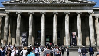 Diebstahlskandal im British Museum: Umfangreiche Untersuchung legt alarmierende Details offen