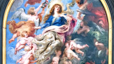 Das Vermächtnis des Heiligen Ludwig Maria Grignion de Montfort: Die Marienweihe als Weg zur Vollkommenheit