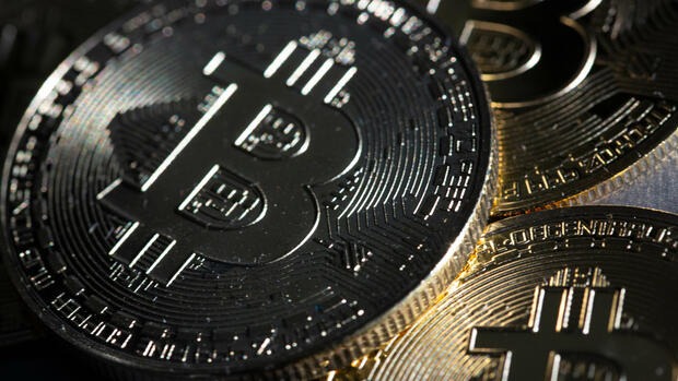 Bitcoin-ETF: Ein Meilenstein für Kryptowährungen