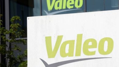 Valeo und ZutaCore schließen Partnerschaft für innovative Kühlsysteme in Rechenzentren