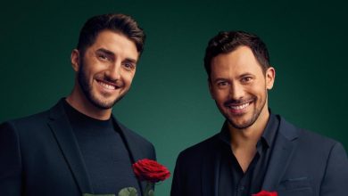 Bachelor-Revolution: Doppelte Rosenmacht in der neuen Staffel von "Die Bachelors"