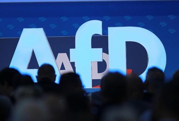Politologin Ursula Münch warnt vor Bündnissen mit der AfD: Bedrohung für die Demokratie