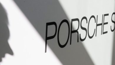 Rückblick auf Porsche Automobil vz-Aktien: Analyse einer Investition vor 3 Jahren